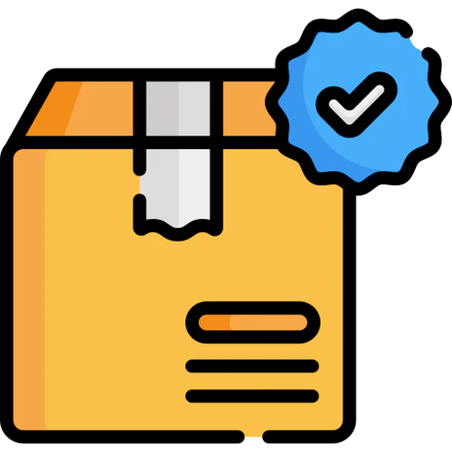 HITNO MI JE! (Tvoju narudžbu izrađujem preko reda)