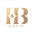 HB Nakit logo